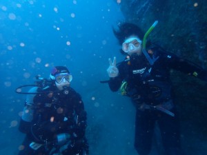 新年会＆ヒートベストモニター会