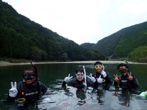 9月の3連休2週目　またしても台風が(;´Д｀)