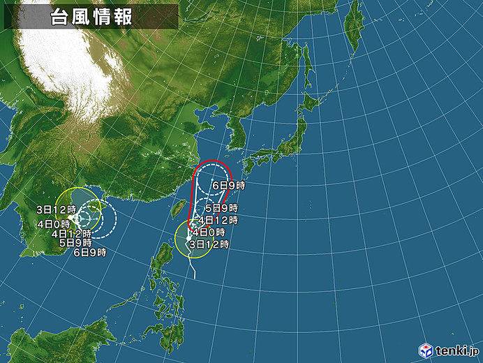 足して2で割ると丁度いいな・・・