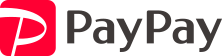 PayPay　第2弾キャンペーンがやってくる！！
